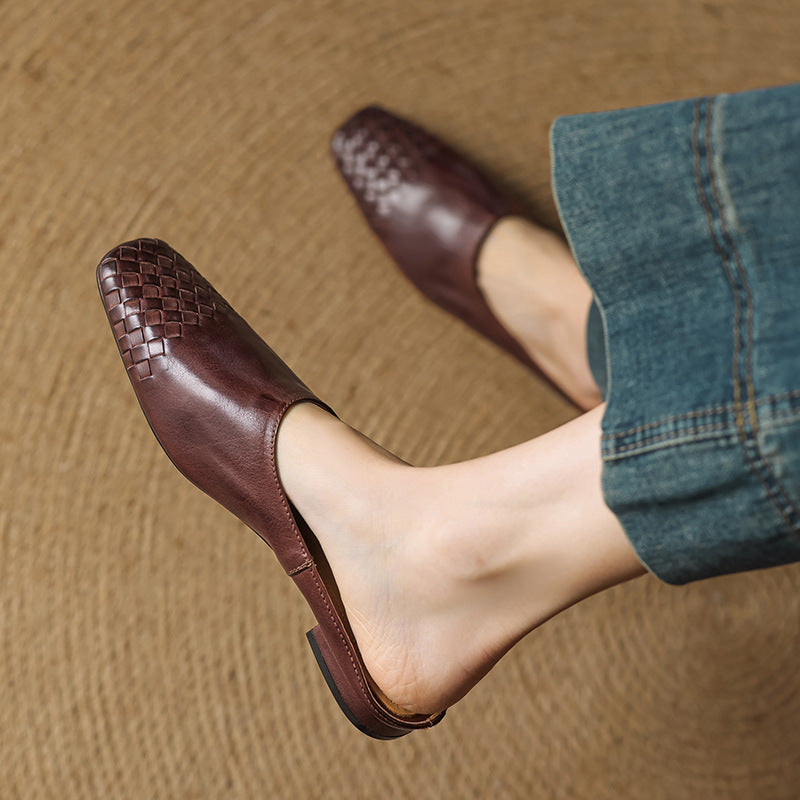 Velmirae | Sandalias Cómodas Para Caminar Todo el Día