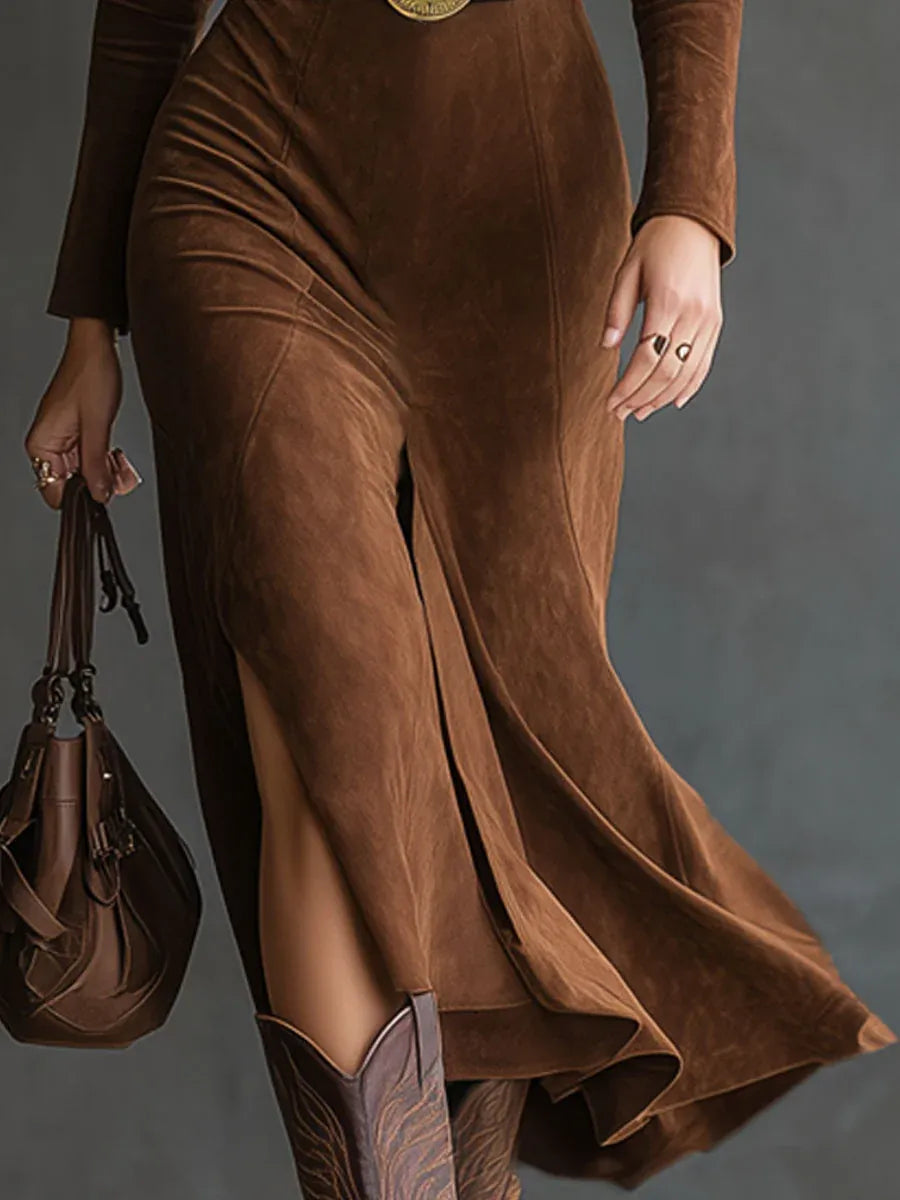 Pala | Vestido