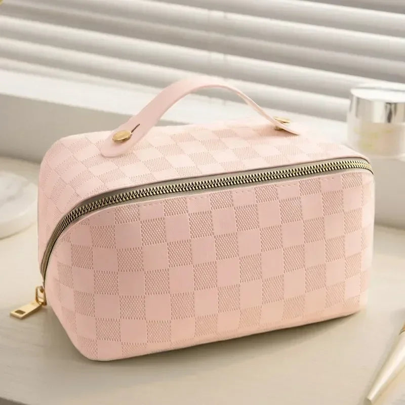 Bolsa de almacenamiento