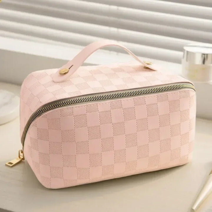 Bolsa de almacenamiento