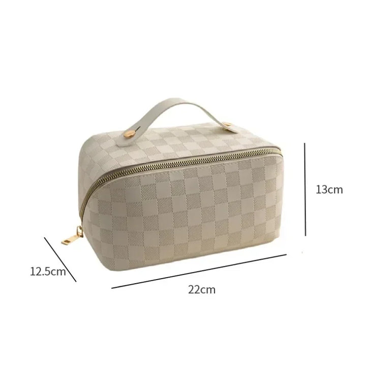 Bolsa de almacenamiento