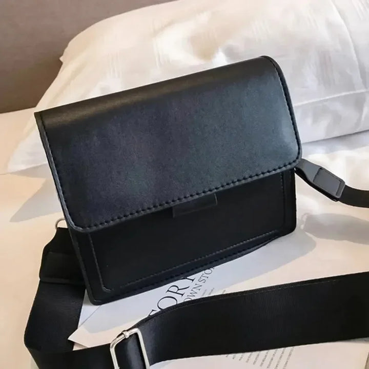 Bolsos Cruzados Elegantes para Mujer – Diseño Versátil de Embrague Pequeño