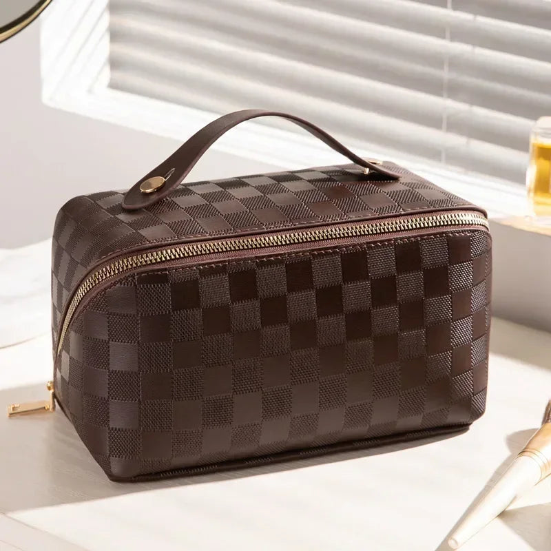 Bolsa de almacenamiento