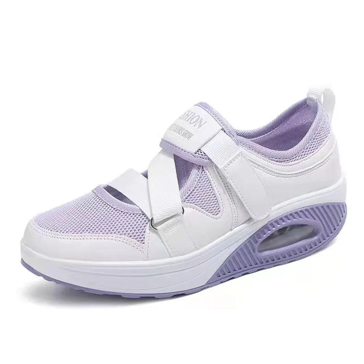 LISE™ - Zapatos elegantes para el día a día