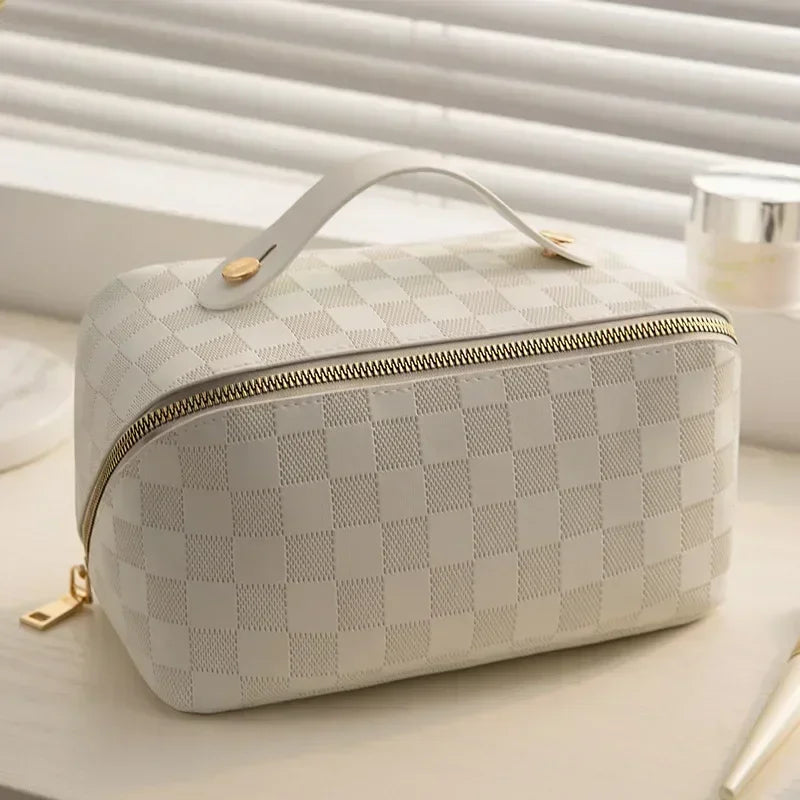 Bolsa de almacenamiento
