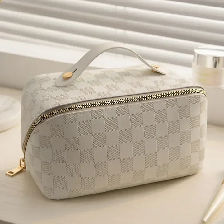 Bolsa de almacenamiento
