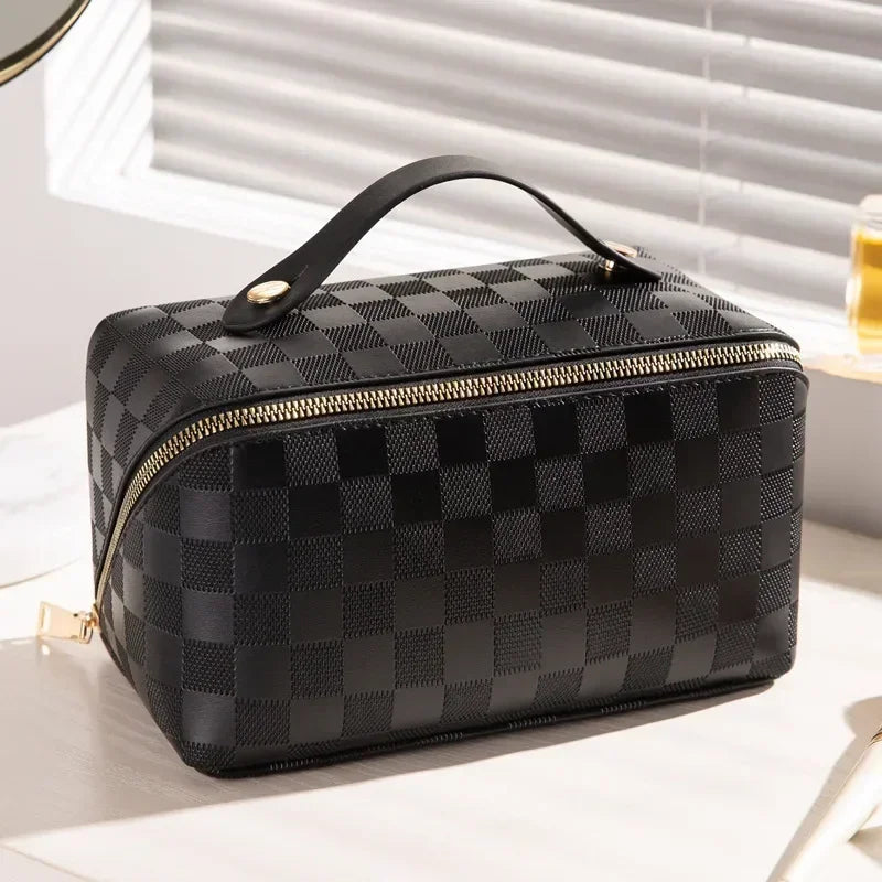 Bolsa de almacenamiento