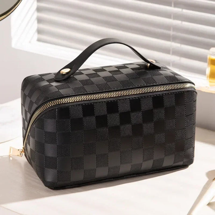 Bolsa de almacenamiento