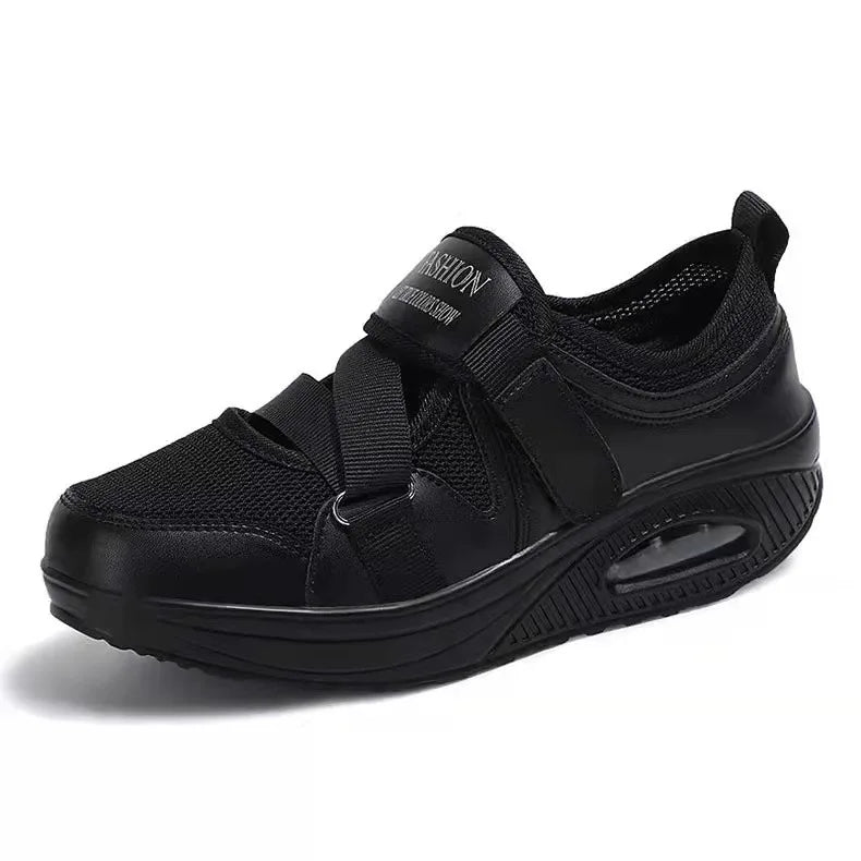 LISE™ - Zapatos elegantes para el día a día