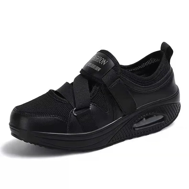LISE™ - Zapatos elegantes para el día a día