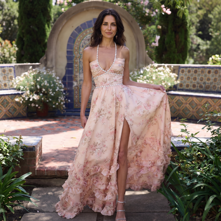Vera™ | Vestido Elegante