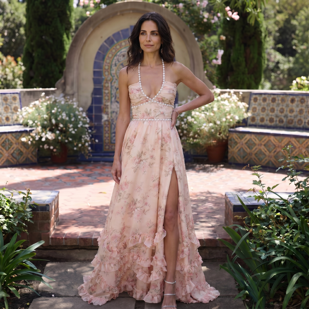Vera™ | Vestido Elegante