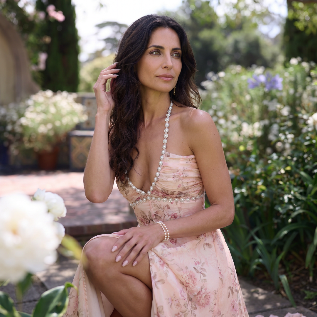 Vera™ | Vestido Elegante