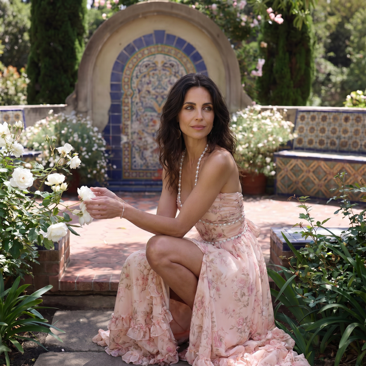 Vera™ | Vestido Elegante