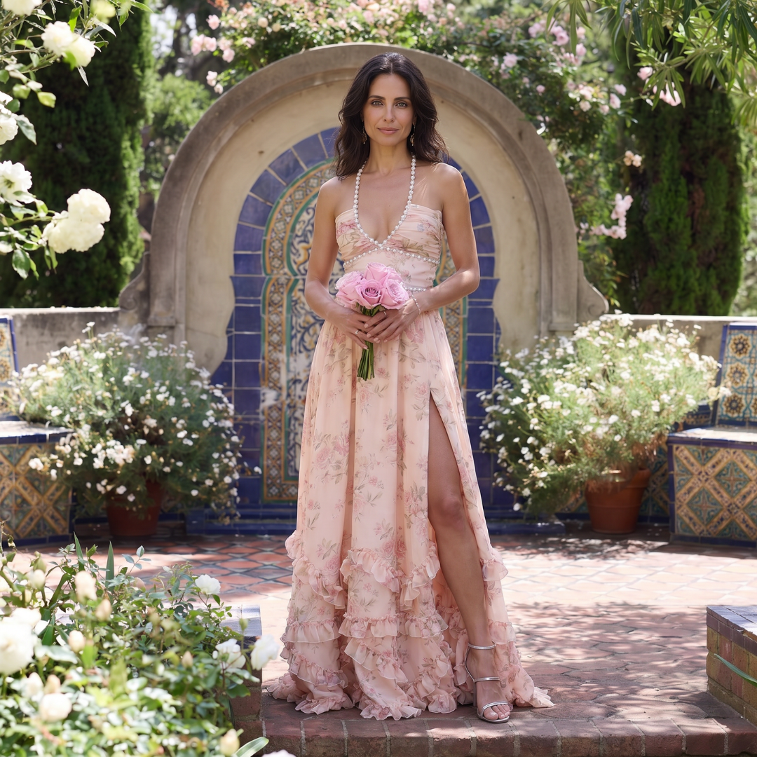 Vera™ | Vestido Elegante