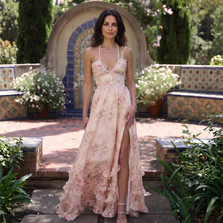 Vera™ | Vestido Elegante