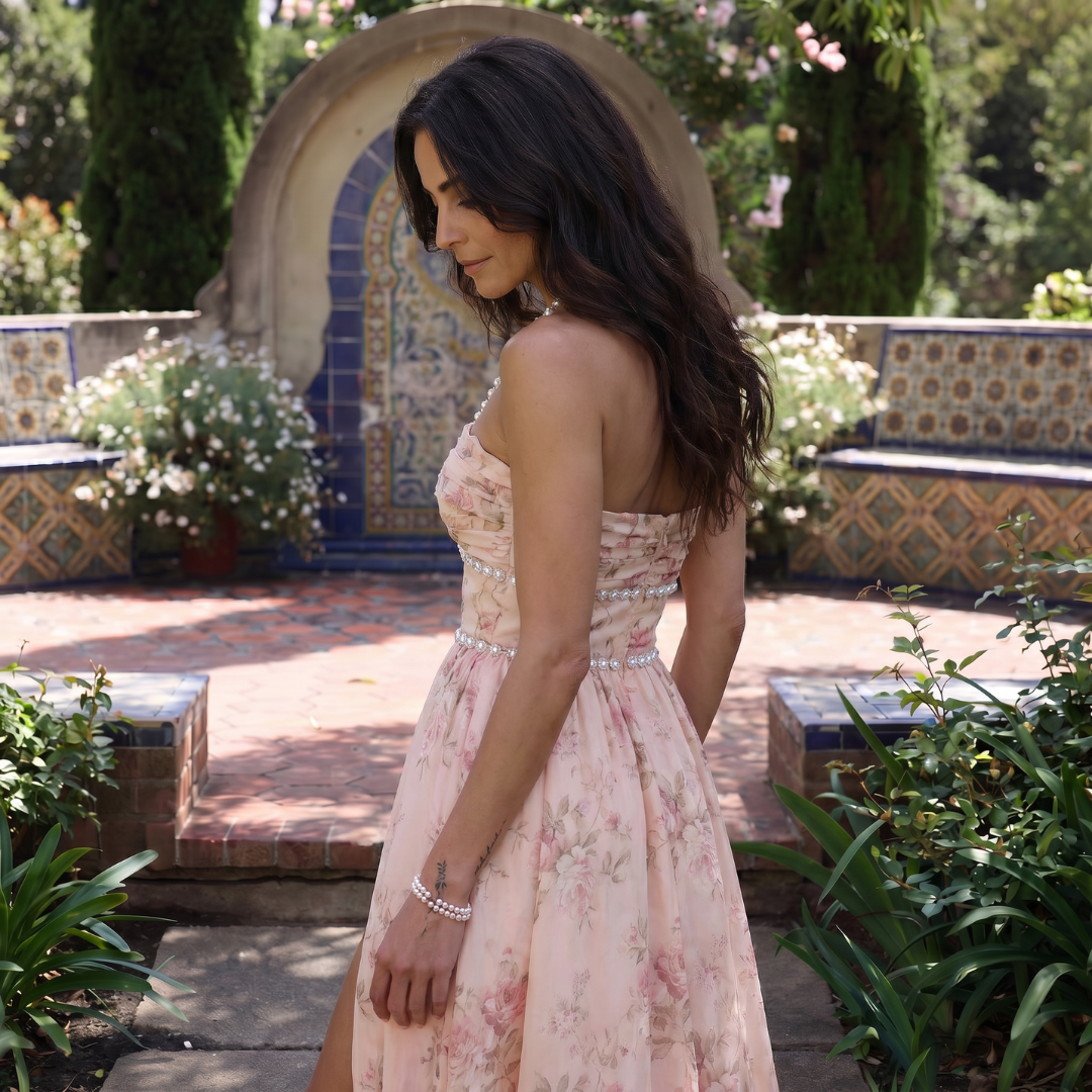 Vera™ | Vestido Elegante