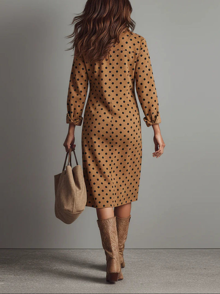 Ena | Vestido
