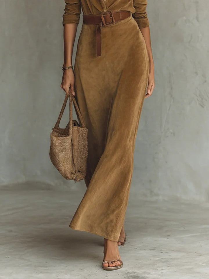 Wena | Vestido