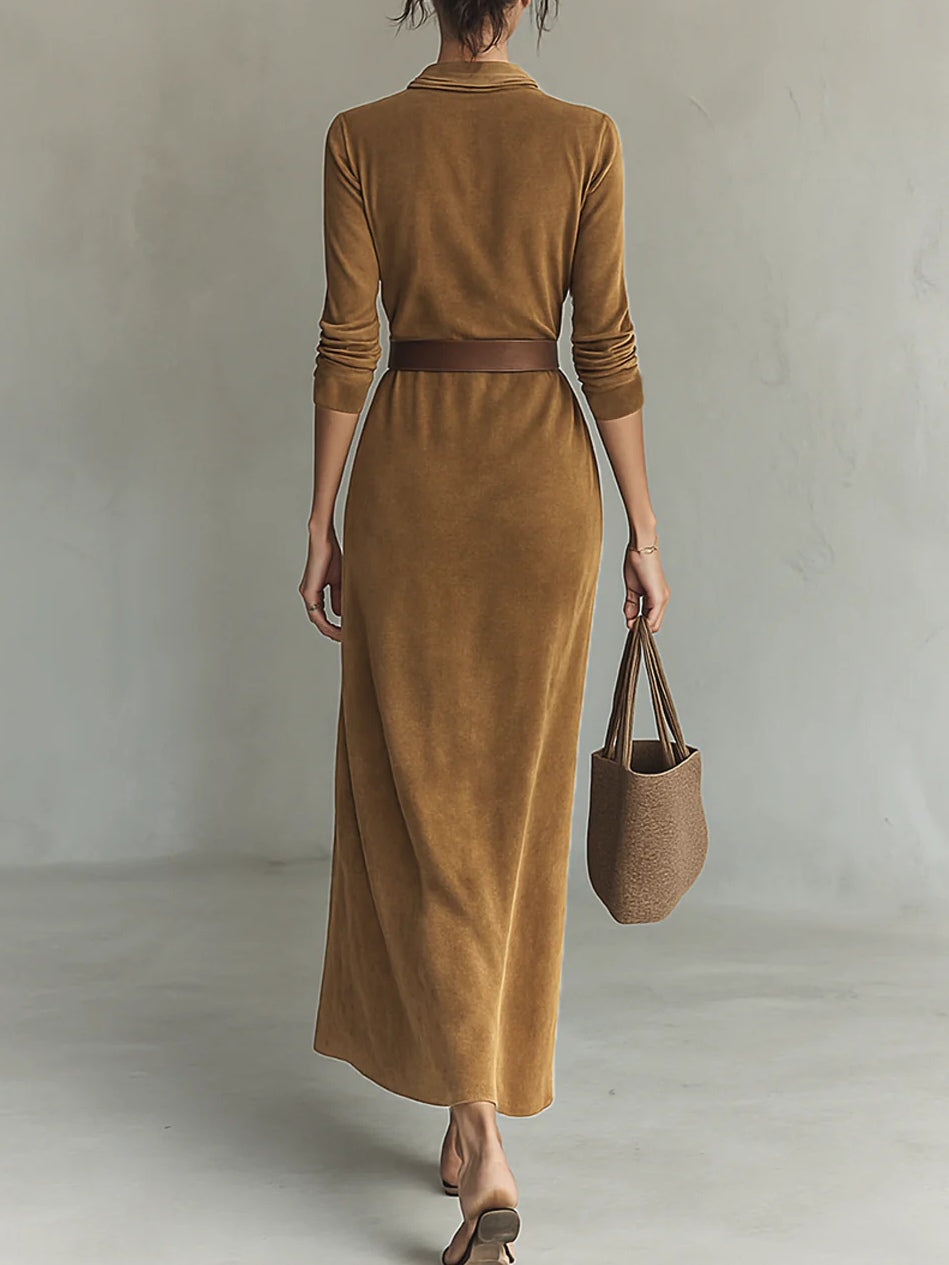 Wena | Vestido