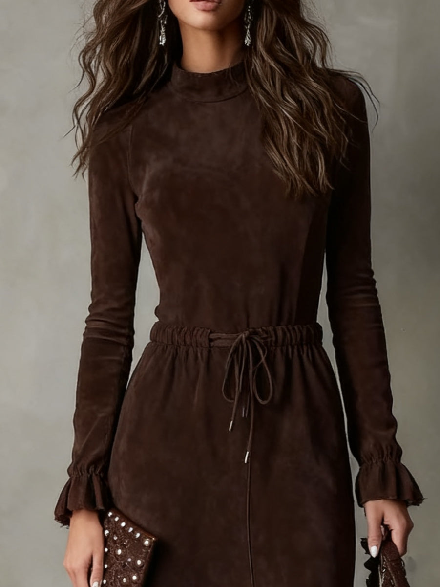 Vestido | Elegante