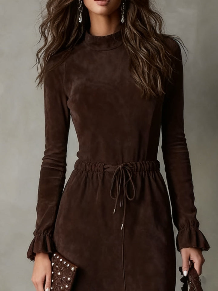 Vestido | Elegante