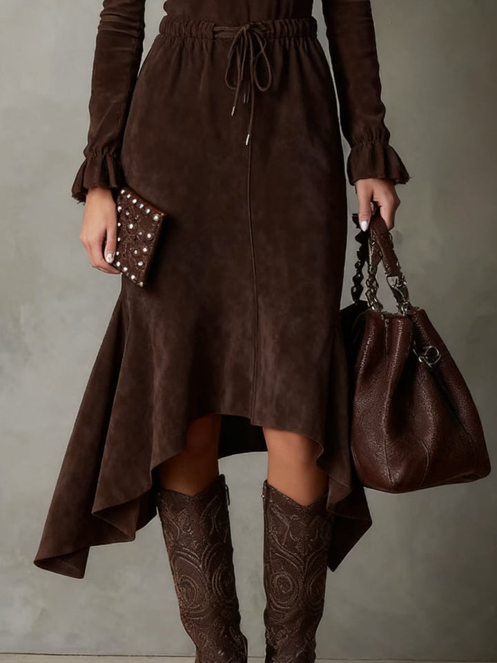 Vestido | Elegante