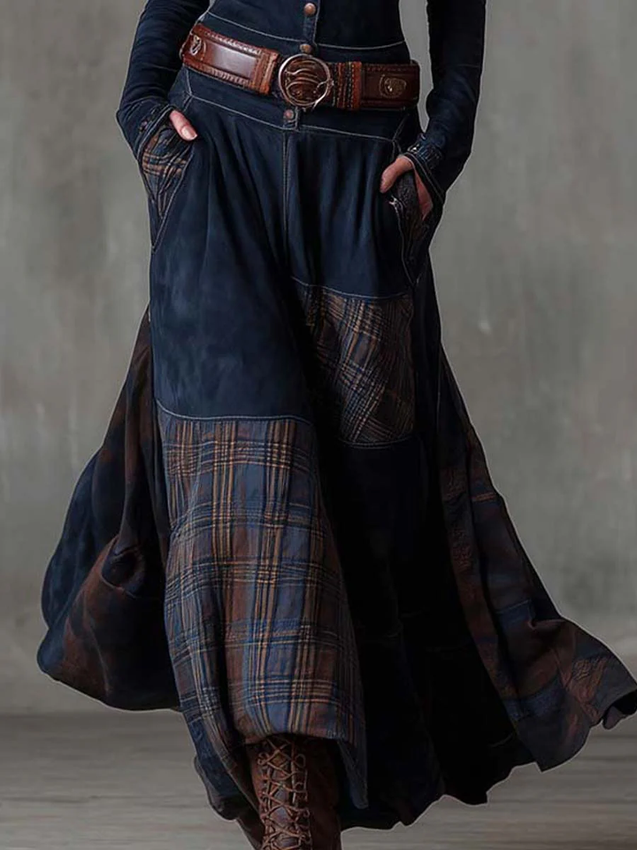 Helena | Vestido