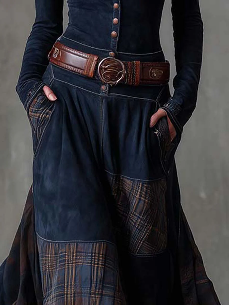 Helena | Vestido