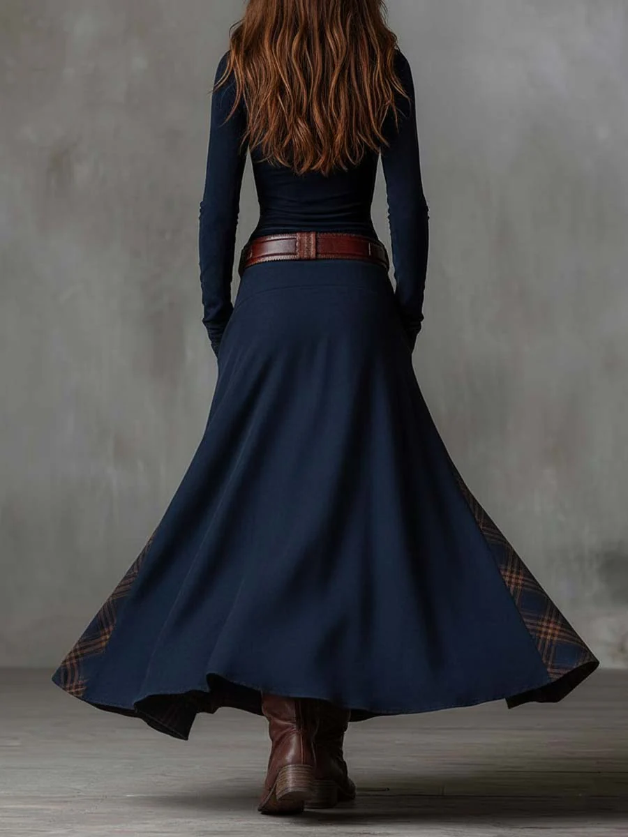 Helena | Vestido