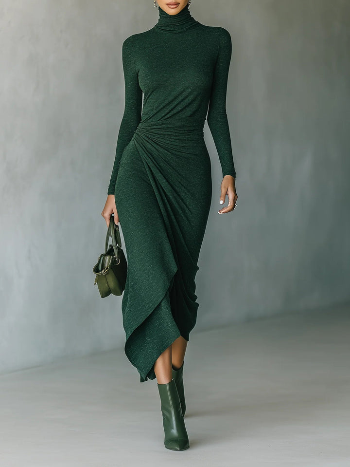 Lenora | Vestido