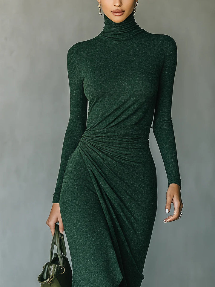 Lenora | Vestido