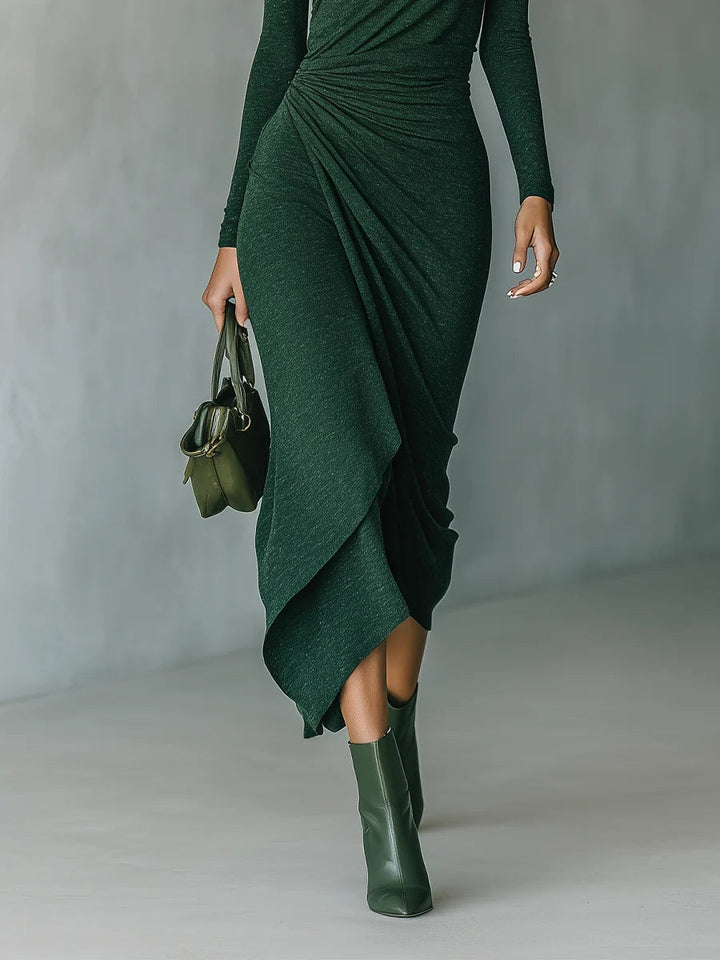 Lenora | Vestido