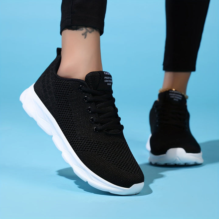 SELENA™ - Zapatillas deportivas cómodas para todo el día