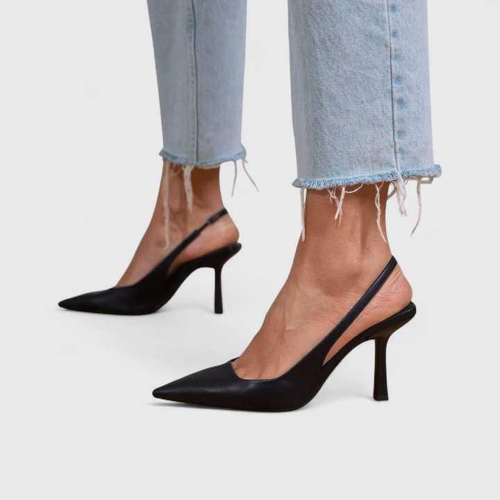 Bella | Salones Ortopédicos Elegantes