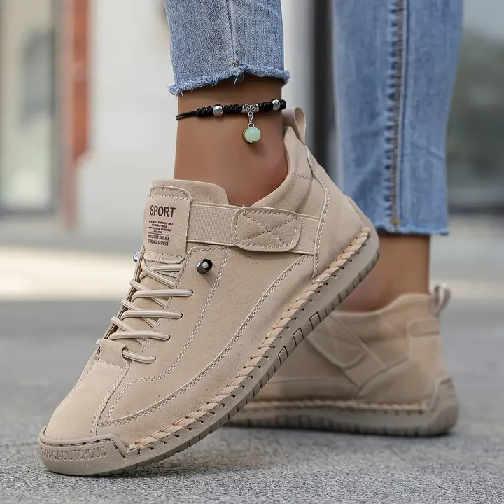 Zapatillas Ortopédicas™
