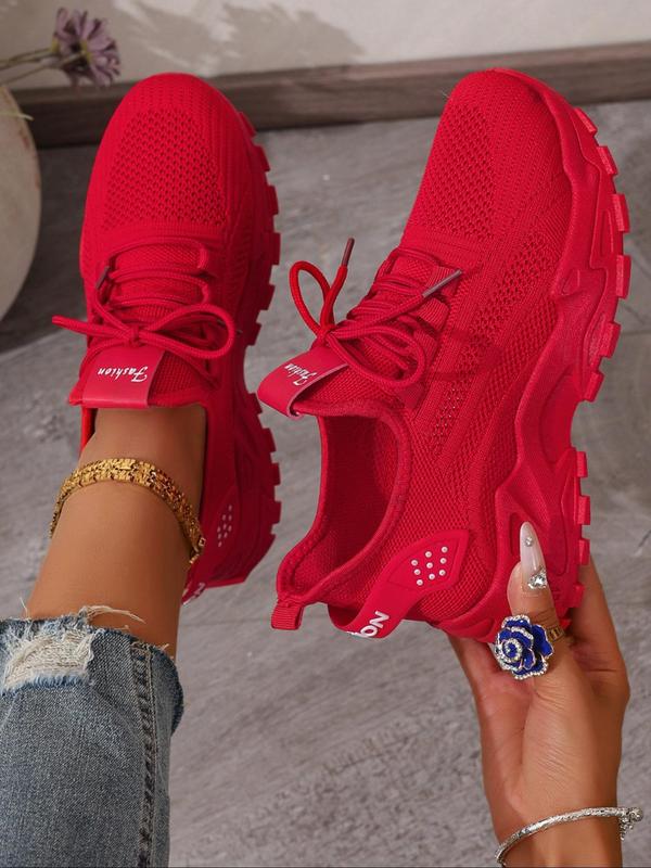 CAMRYN™ – Zapatillas deportivas informales para el día a día