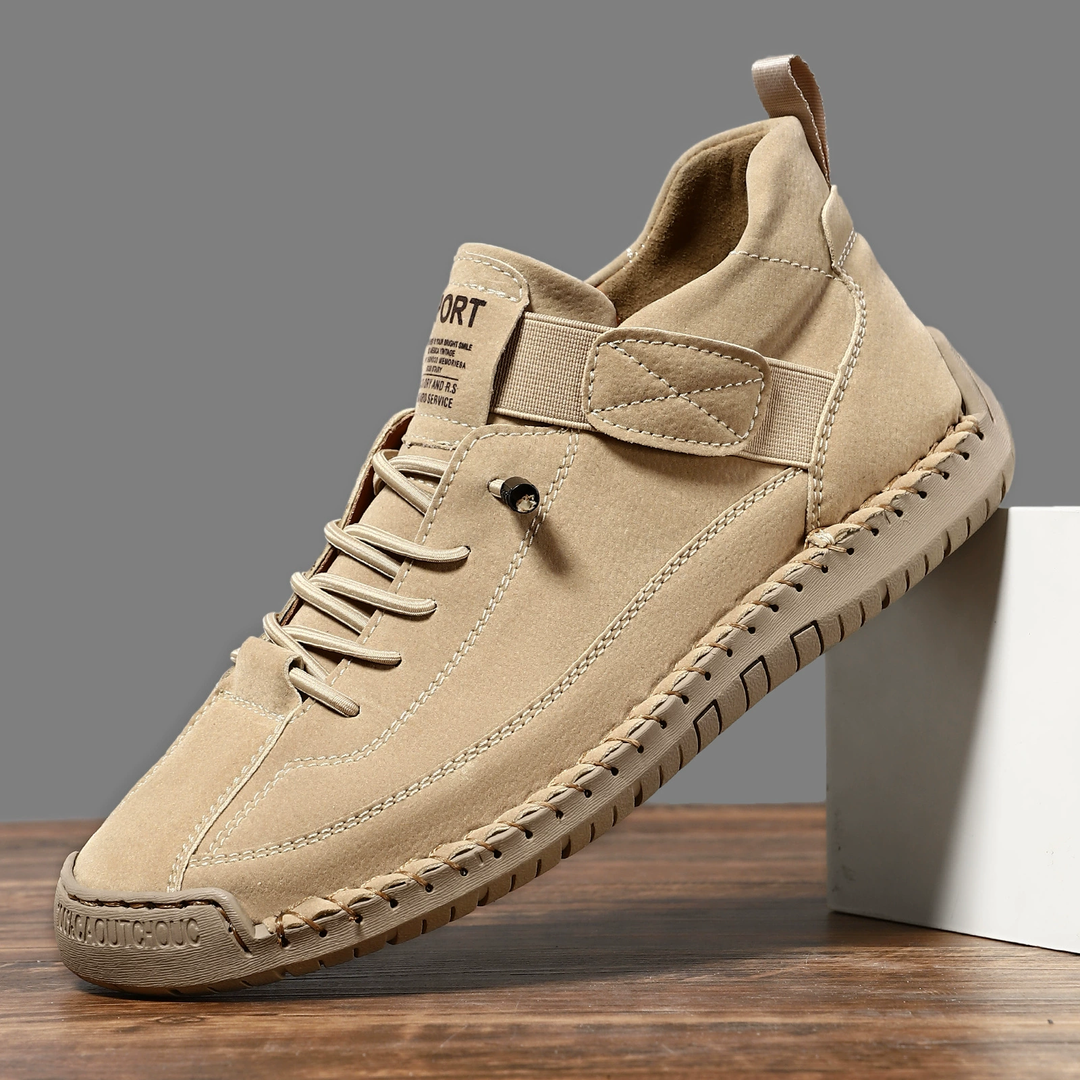 Zapatillas Ortopédicas™