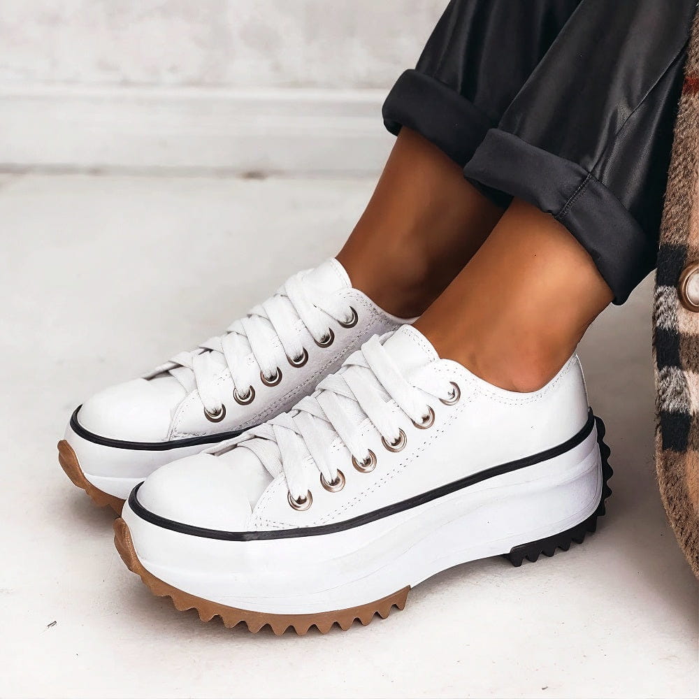 DANIKA™ – Zapatillas cómodas para todo el día