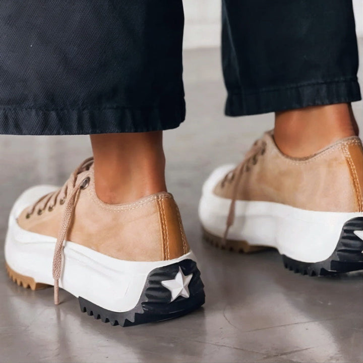 DANIKA™ – Zapatillas cómodas para todo el día