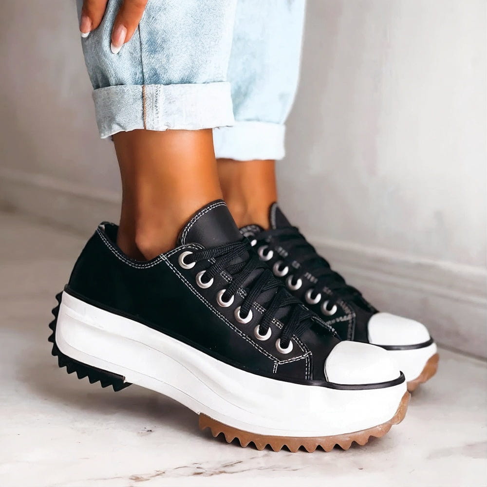 DANIKA™ – Zapatillas cómodas para todo el día