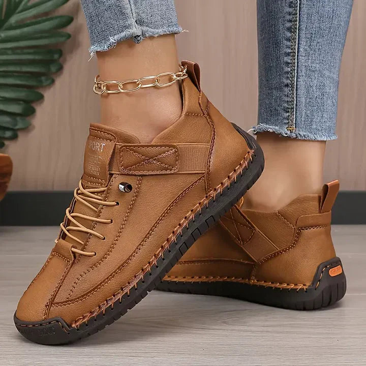 Zapatillas Ortopédicas™