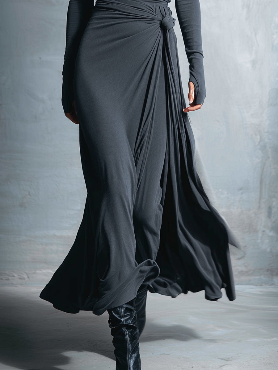 Vittoria | Vestido