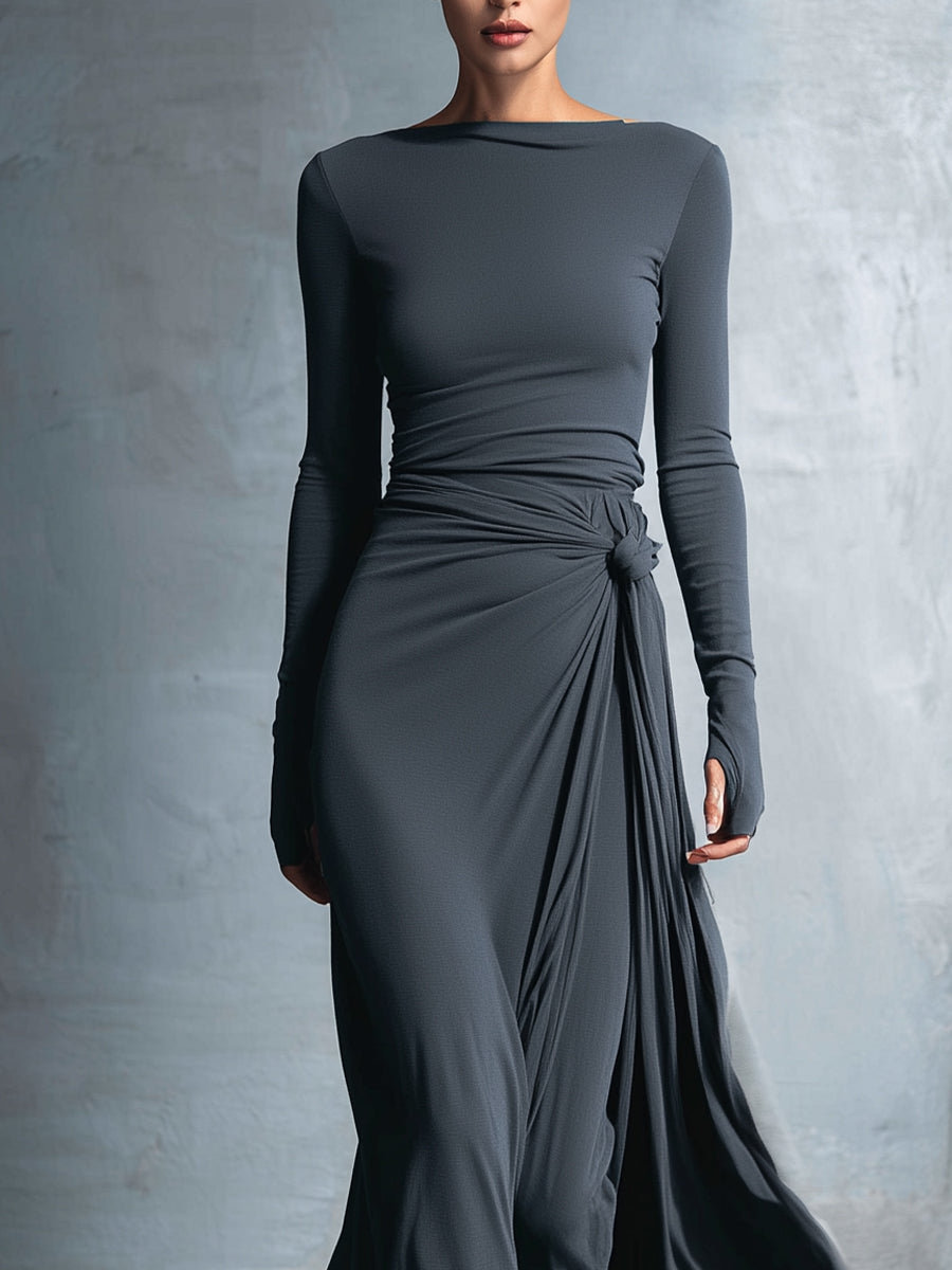 Vittoria | Vestido