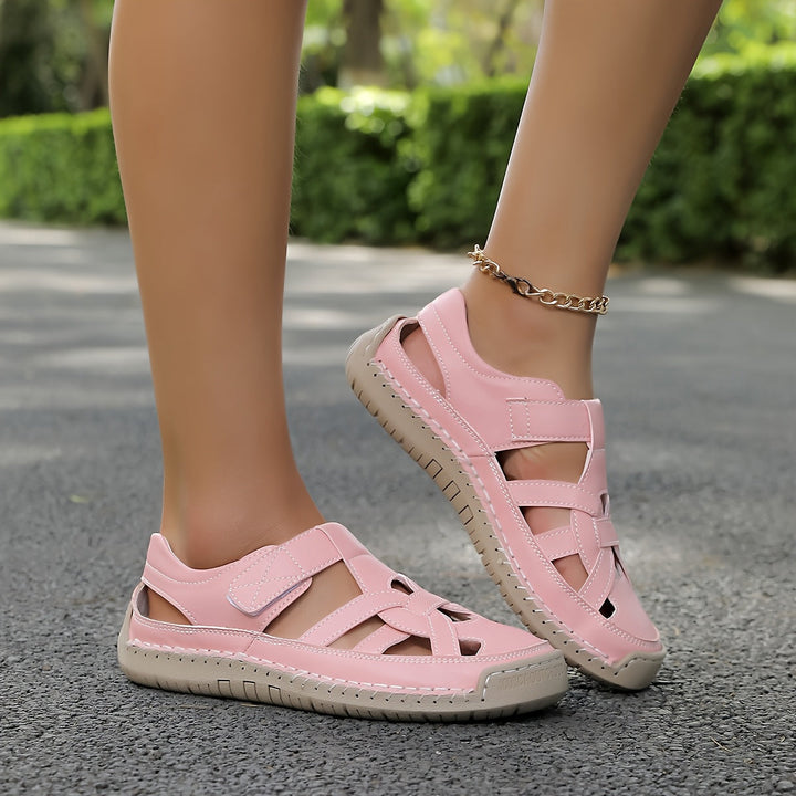 SOLA™ Sandalias de verano ligeras
