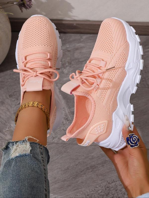 CAMRYN™ – Zapatillas deportivas informales para el día a día