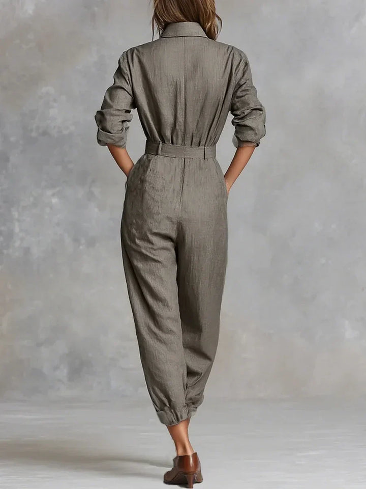 Magda | Mono