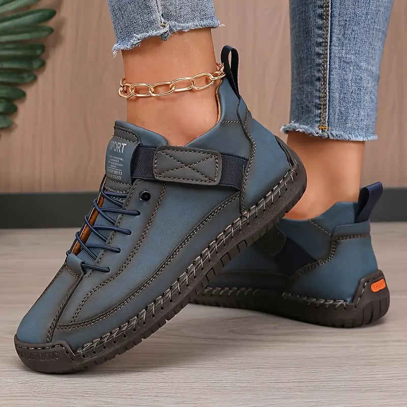 Zapatillas Ortopédicas™