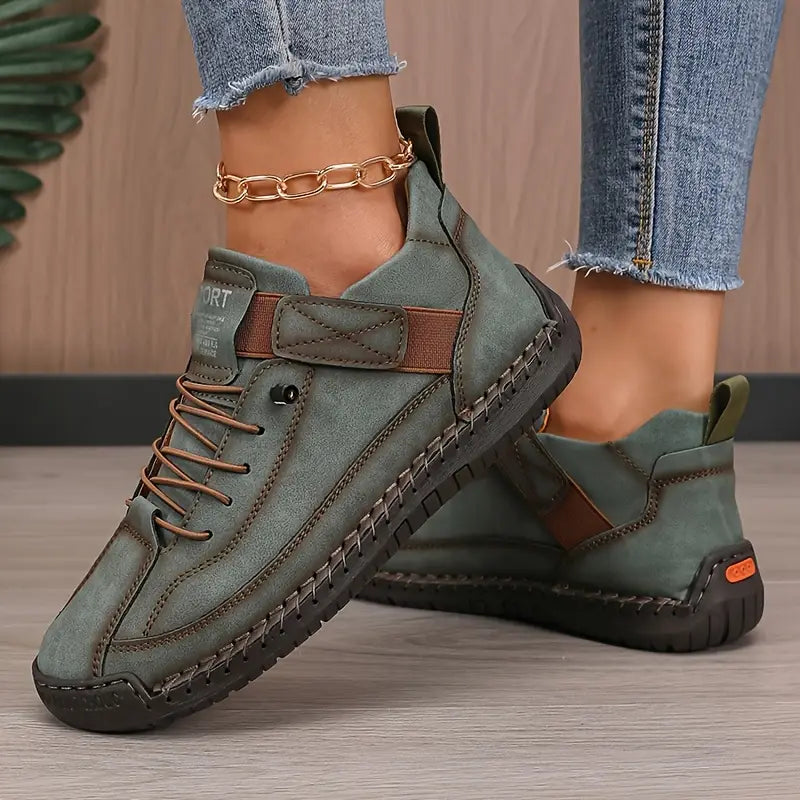 Zapatillas Ortopédicas™