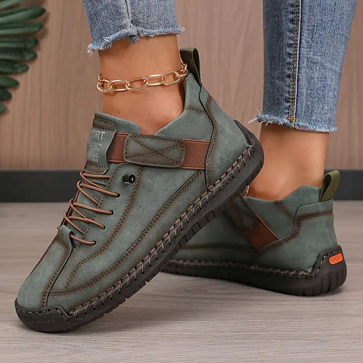 Zapatillas Ortopédicas™